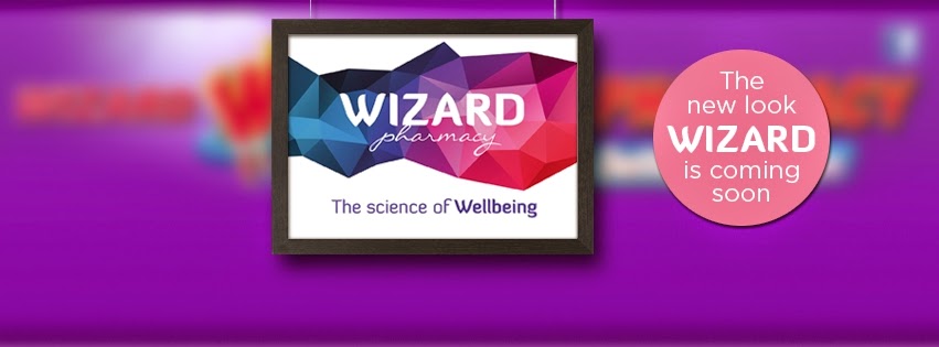 Wizard Pharmacy | 23/1490 Albany Hwy, Beckenham WA 6107, Australia | Phone: (08) 9258 4516