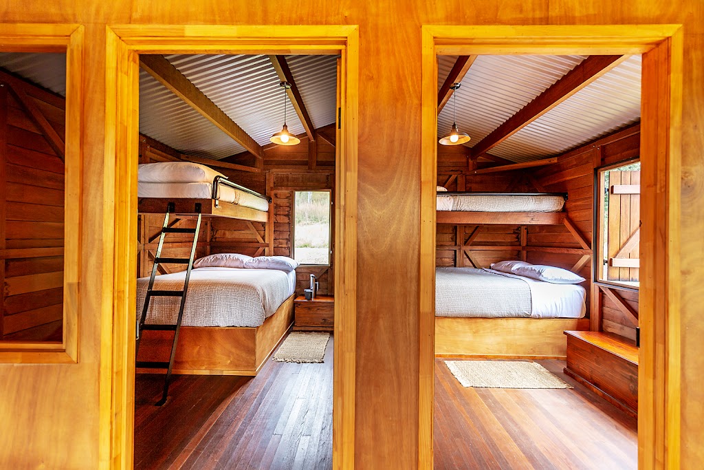 Hidden Vale Cabins | Via Spicers Hidden Vale, 617 Grandchester Mount Mort Rd, Grandchester QLD 4340, Australia | Phone: 0438 628 187 Hidden Vale Cabins | Via Spicers Hidden Vale, 617 Grandchester Mount Mort Rd, Grandchester QLD 4340, Australia | Phone: 0438 628 187