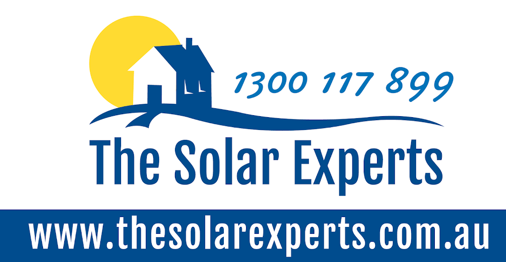 The Solar Experts | 448 Tilbaroo Crossing Rd, Ellenborough NSW 2446, Australia | Phone: 1300 117 899