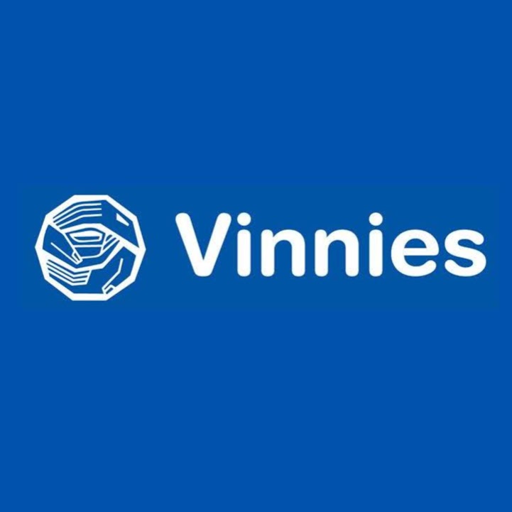 Vinnies Callala Bay | store | 59 Emmett St, Callala Bay NSW 2540, Australia | 0244466454 OR +61 2 4446 6454