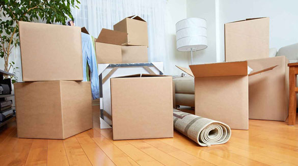 SES Movers St Peters | moving company | 54 Sixth Ave, St Peters SA 5069, Australia | 0874444683 OR +61 8 7444 4683