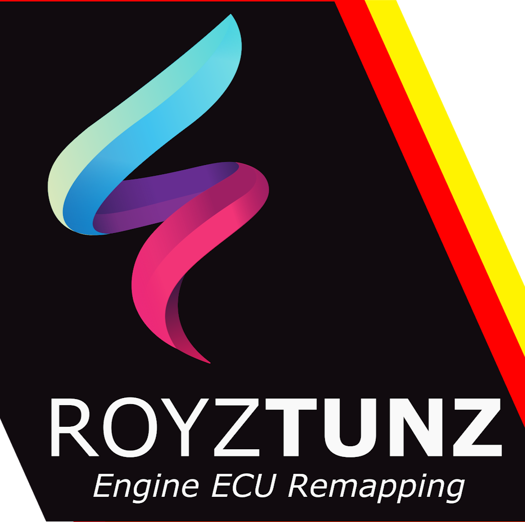 Royz Tunz - Engine Remapping Chiptuning Melbourne ECU Dpf Egr Ad | car repair | 20 Waxflower Cres, Bundoora VIC 3083, Australia | 0411176013 OR +61 411 176 013