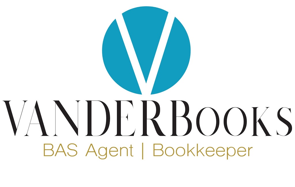 Vander Books | WorkLife 1, 70 Albert St, Berry NSW 2535, Australia | Phone: 0458 515 275