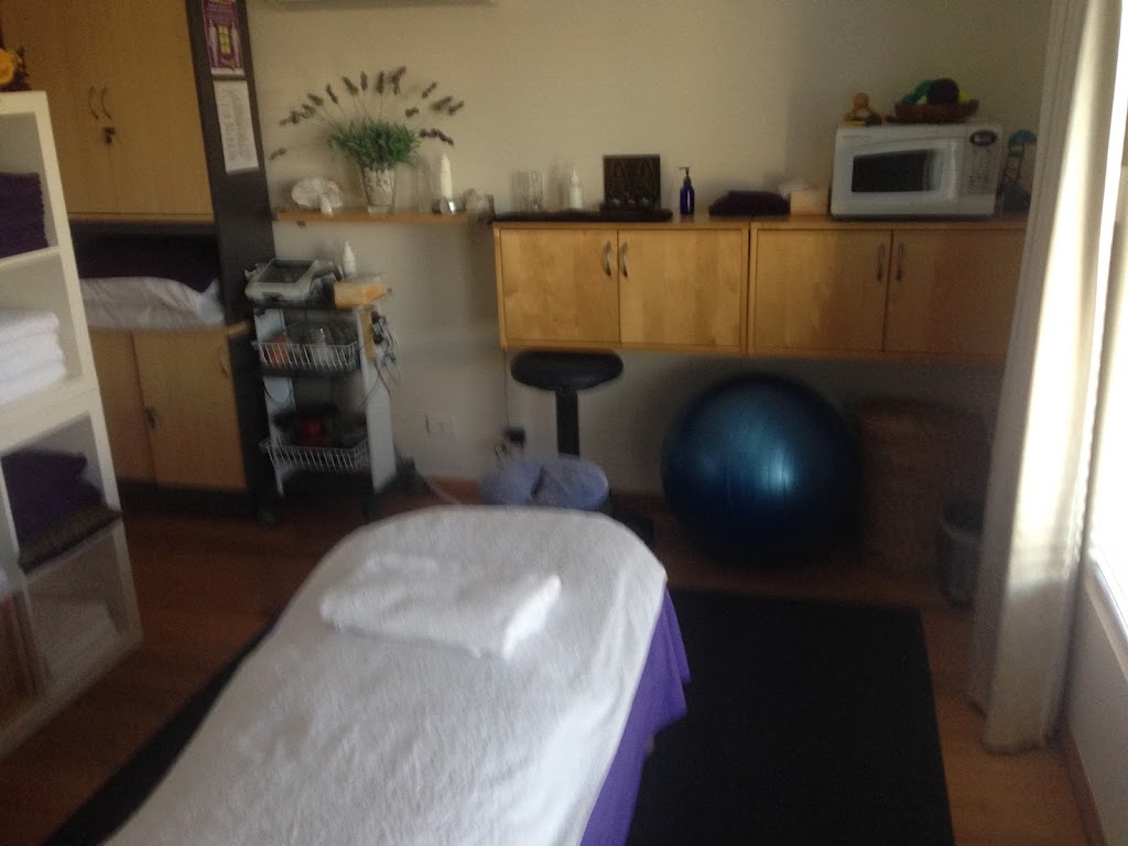 Natural Harmony Remedial Massage Therapy | 21 Cervantes Dr, Erskine WA 6210, Australia | Phone: 0411 107 301