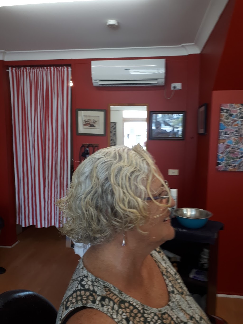 Yamba Barber Shop | hair care | 3a/72-74 Yamba Rd, Yamba NSW 2464, Australia | 0413783562 OR +61 413 783 562