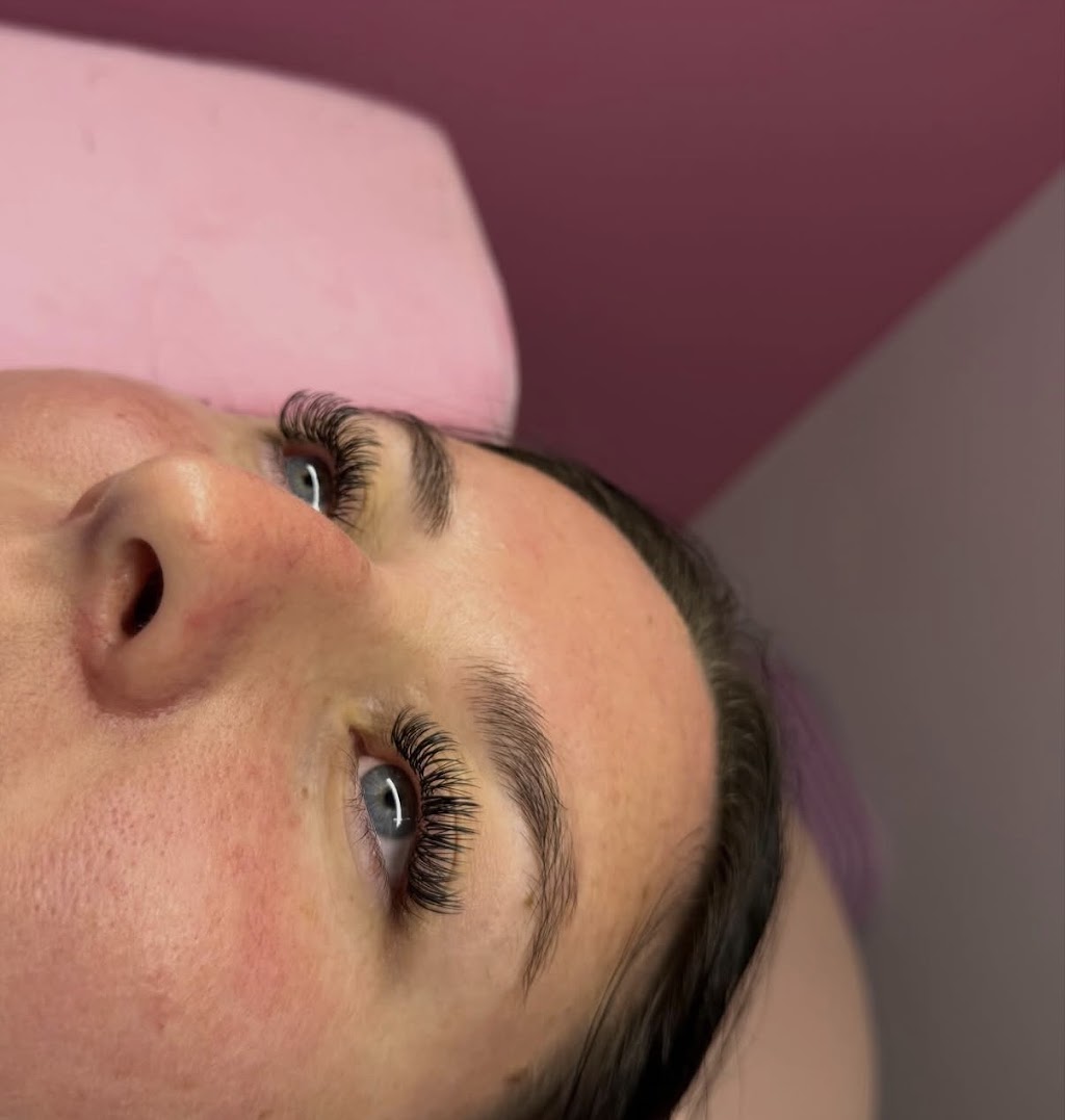 Angellashesbykyra | 300 Newmans Rd, Woolgoolga NSW 2456, Australia | Phone: 0412 116 872