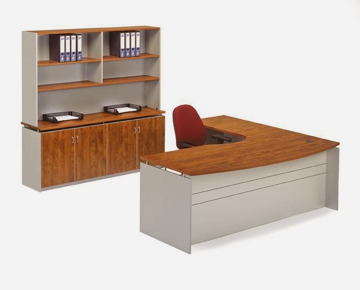 Macks Office Furniture | 110 Hattam St, Golden Square VIC 3555, Australia | Phone: (03) 5441 8099