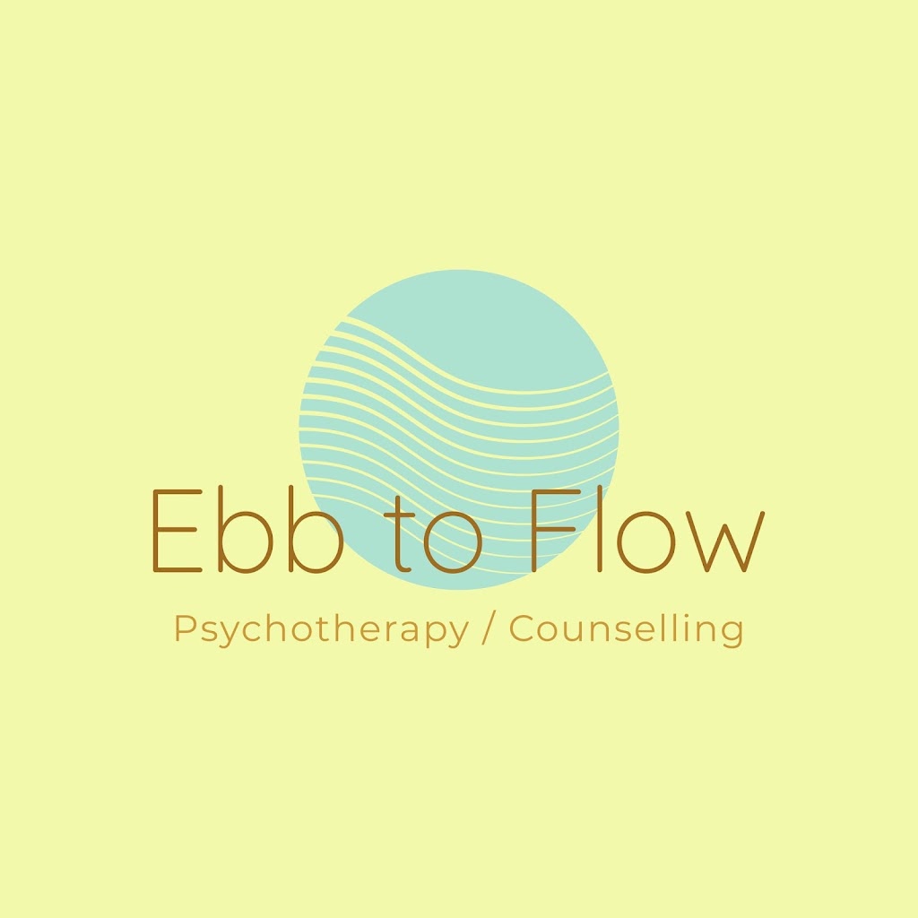 Ebb to Flow | health | 18 Dominion Rd, Mount Martha VIC 3934, Australia | 0448718608 OR +61 448 718 608
