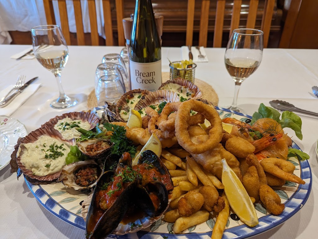 Phoenix Farm Tasmania | 25 Bay Rd, Boomer Bay TAS 7177, Australia | Phone: 0418 340 832