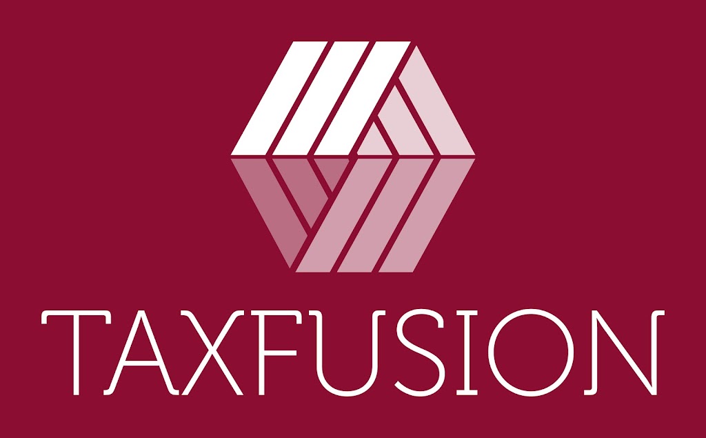 Taxfusion WA | accounting | 3 Mayroyd Dr, Ellenbrook WA 6069, Australia | 0405696755 OR +61 405 696 755