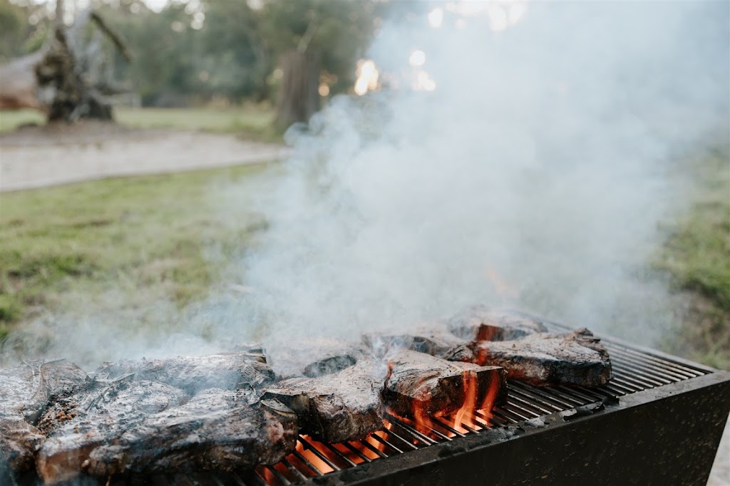 Scribbly Farm Barn and business events | 1480/1480 Wombeyan Caves Rd, High Range NSW 2575, Australia | Phone: 0422 661 609