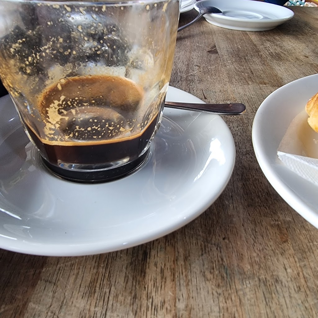 The Double Shot Coffee Cafe | cafe | 52 Bannister Rd, Boddington WA 6390, Australia | 0473963253 OR +61 473 963 253