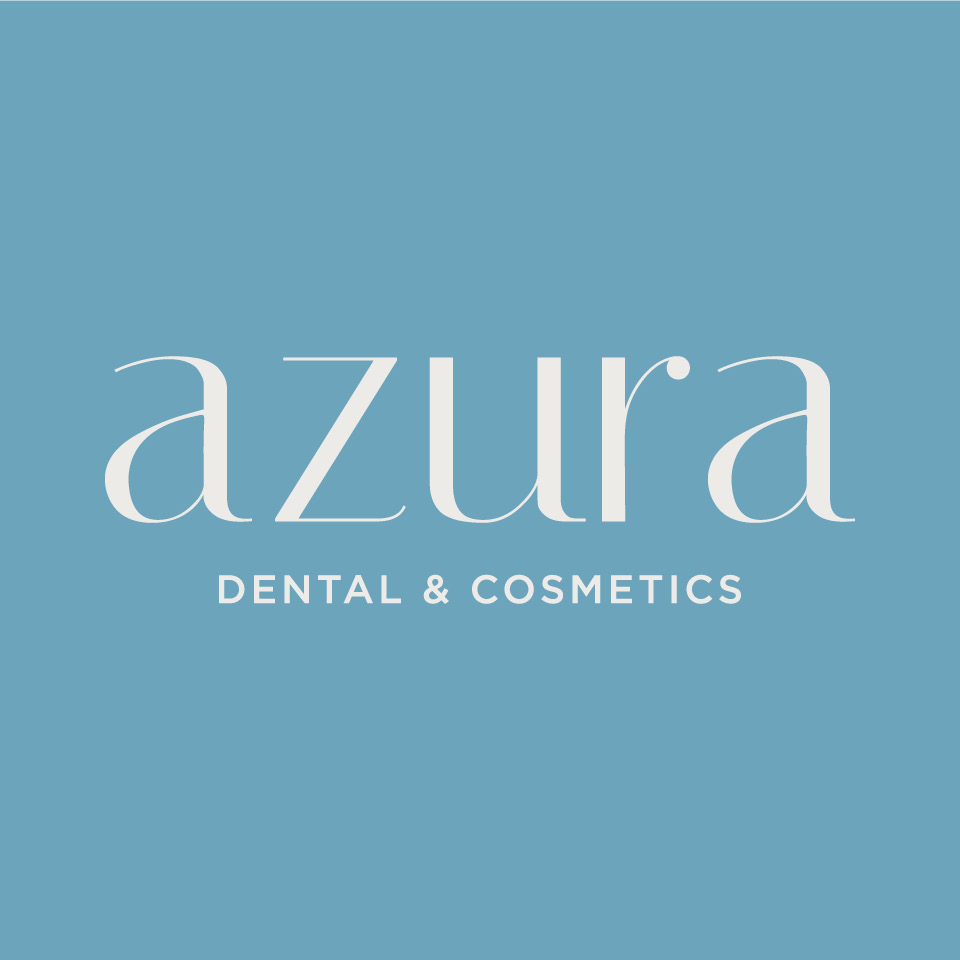 Azura Dental & Cosmetics | dentist | 644 Grange Rd, Henley Beach SA 5022, Australia | 0883538221 OR +61 8 8353 8221
