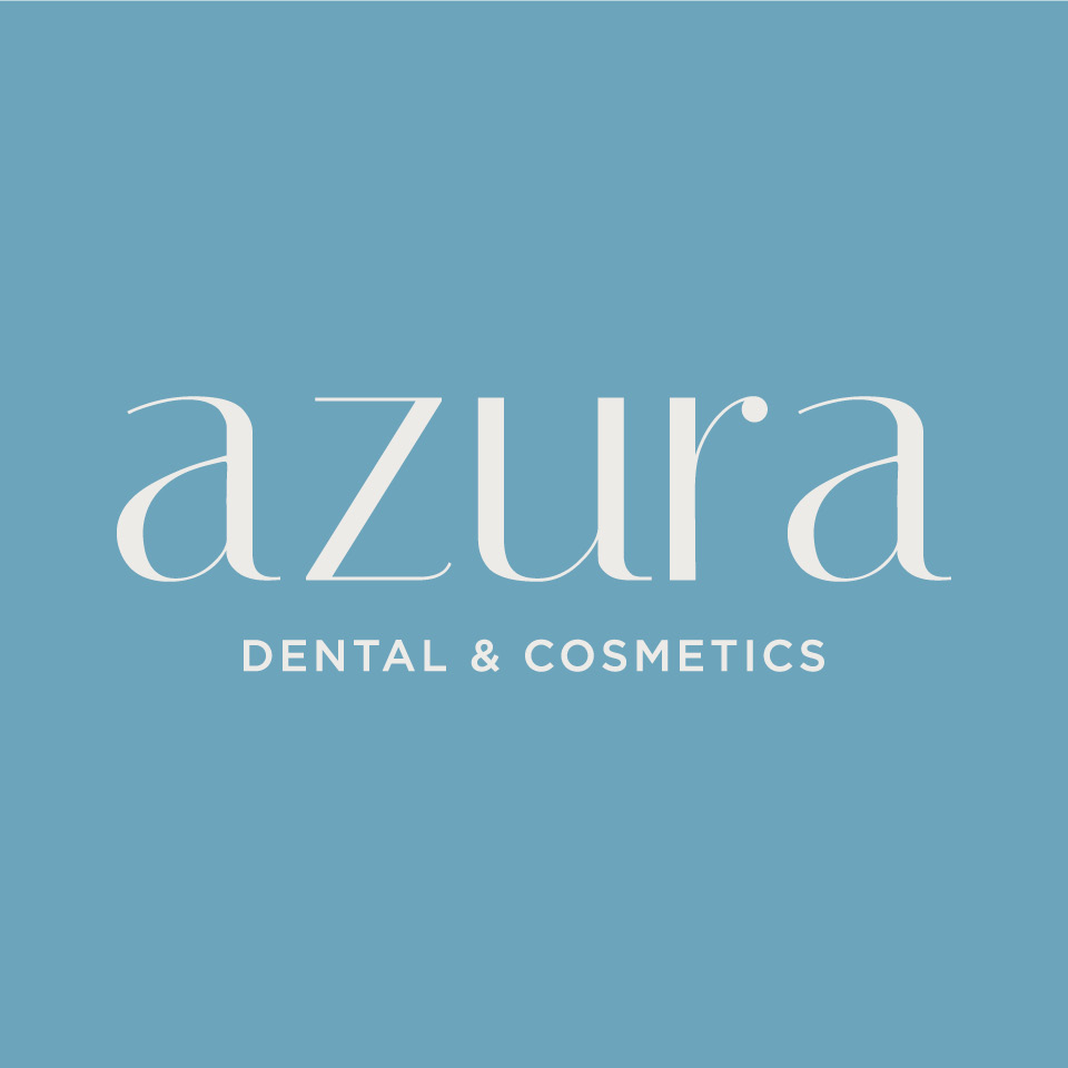 Azura Dental & Cosmetics | 644 Grange Rd, Henley Beach SA 5022, Australia | Phone: (08) 8353 8221