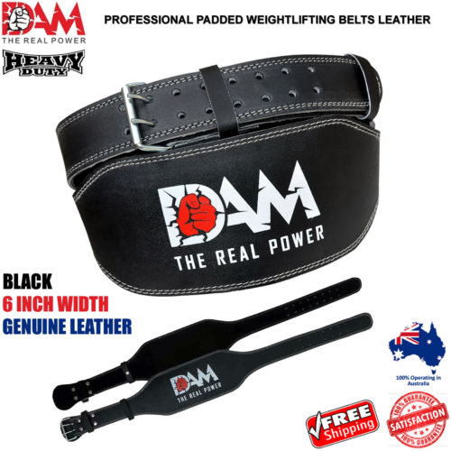 DAM The Real Power | 73 Queen St, Revesby NSW 2212, Australia | Phone: 0431 321 157