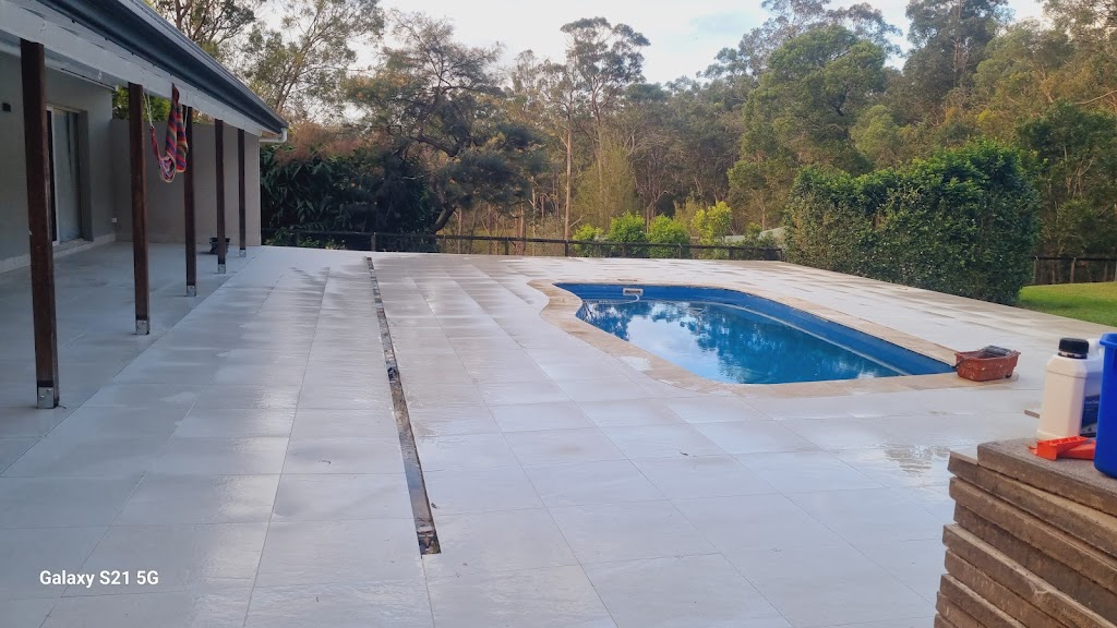 amz tilingservices | 14, Woodridge QLD 4114, Australia | Phone: 0406 797 885