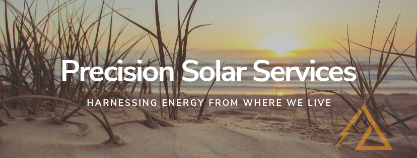 Precision Solar Services | Unit 17/22-24 Fernhill Rd, Port Macquarie NSW 2444, Australia | Phone: 1300 766 989