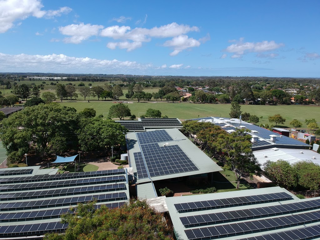 MG Solar Designs | 2 Diamantina Cct, Pacific Pines QLD 4211, Australia | Phone: 0451 460 052