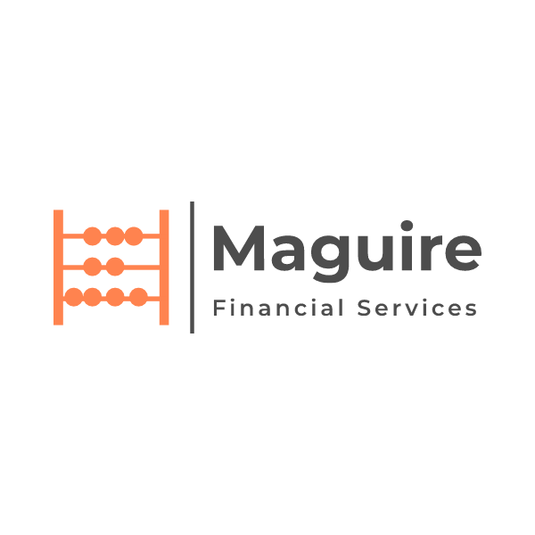 Maguire Financial Services | 63 Elvys Ave, Yattalunga NSW 2251, Australia | Phone: 0435 843 700