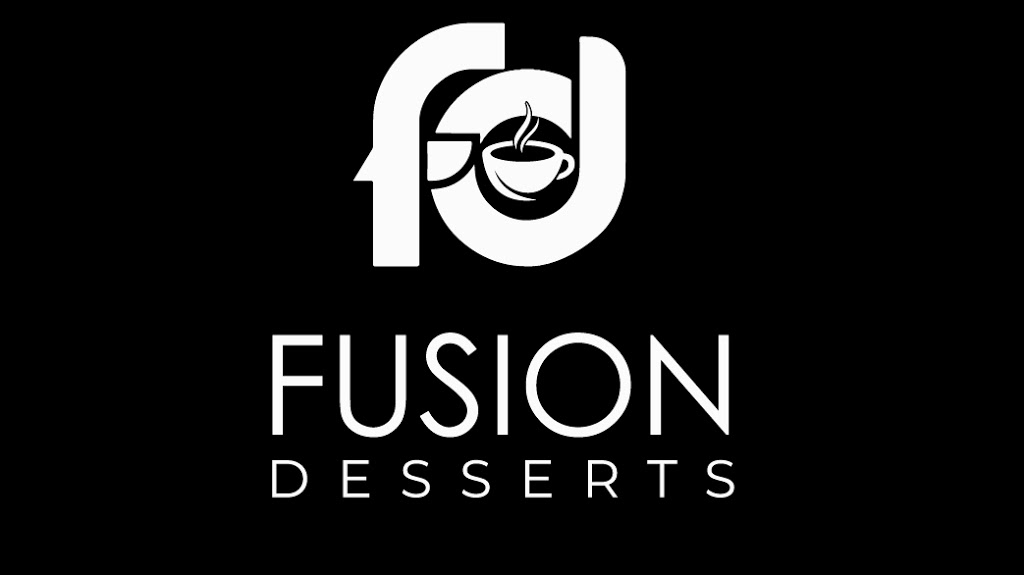 Fusion Desserts | restaurant | 26 Serengeti St, Clyde North VIC 3978, Australia | 0424932398 OR +61 424 932 398
