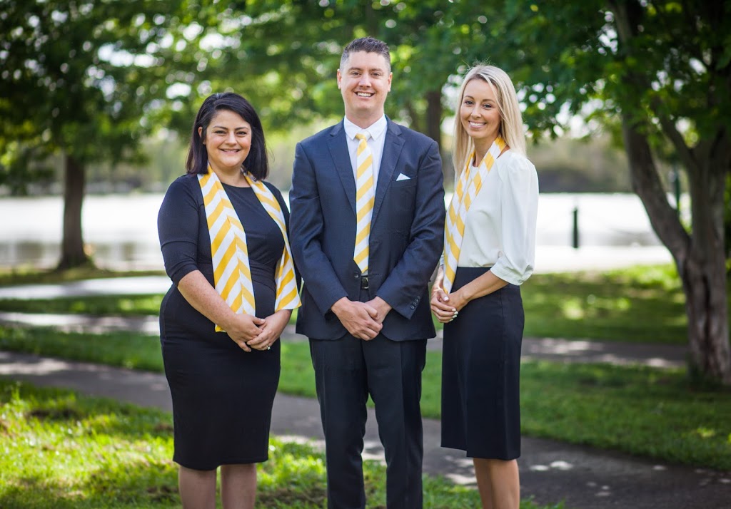 Ray White Narre Warren South | real estate agency | Unit 20/400 Narre Warren - Cranbourne Rd, Narre Warren South VIC 3805, Australia | 0387850377 OR +61 3 8785 0377