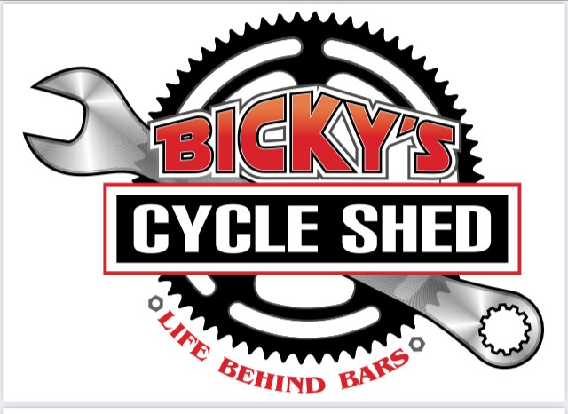 Bickys Cycle Shed |  | Highland Ave, Parkes NSW 2870, Australia | 0429829939 OR +61 429 829 939