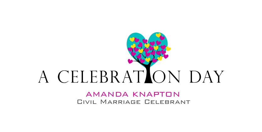 Amanda Knapton - A Celebration Day - Marriage Celebrant |  | 39 Telopea Ave, Caringbah South NSW 2229, Australia | 0409658743 OR +61 409 658 743