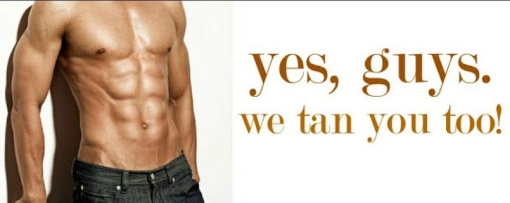 La Perfection Tan | Epping Rd, Lane Cove NSW 2066, Australia | Phone: 0476 966 749