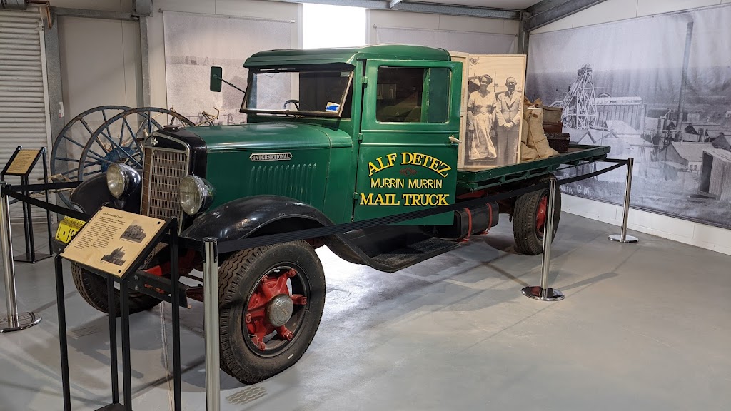 Gwalia Ghost Town | 15 Manning St, Leonora WA 6438, Australia | Phone: (08) 9037 7122 Gwalia Ghost Town | 15 Manning St, Leonora WA 6438, Australia | Phone: (08) 9037 7122