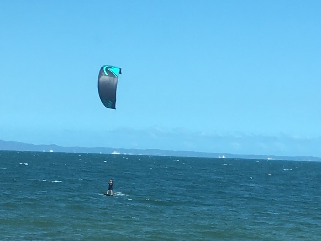Queens Beach North | Moreton Bay, QLD, Australia | Phone: (07) 3205 0555