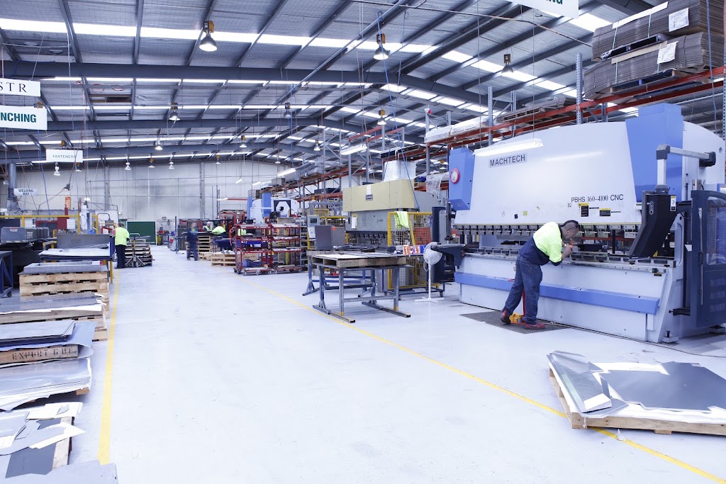 Catten Industries Pty Ltd | 58 Jersey Rd, Bayswater VIC 3153, Australia | Phone: (03) 9720 5777