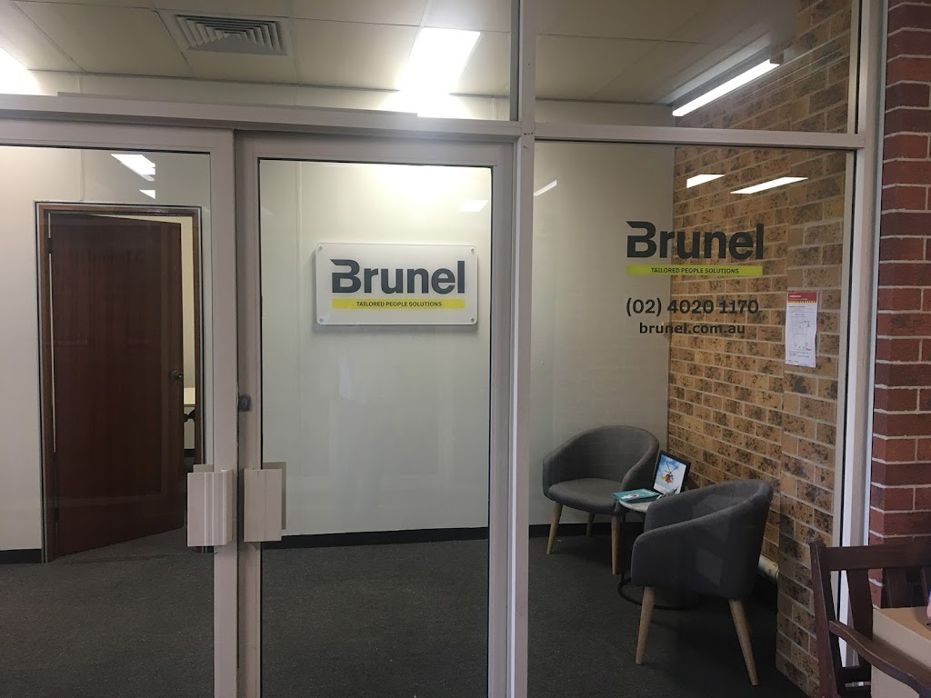 Brunel Hunter Valley | 9/10 / 420 High St, Maitland NSW 2320, Australia | Phone: (02) 4020 1170