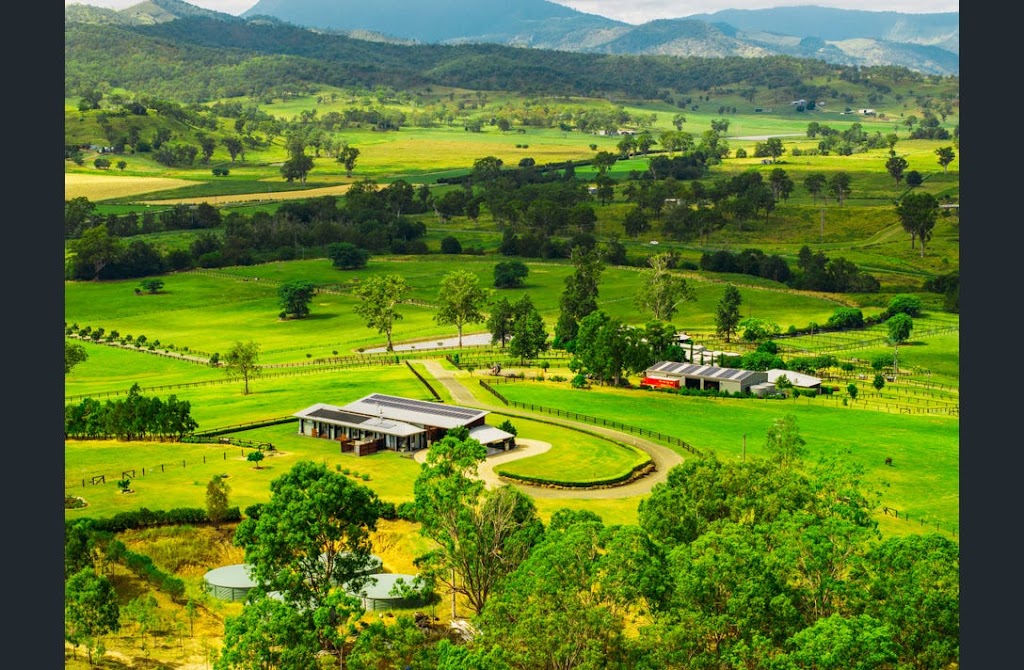Yendle Park Spelling Complex | 588 Running Creek Rd, Running Creek QLD 4287, Australia | Phone: 0499 994 791