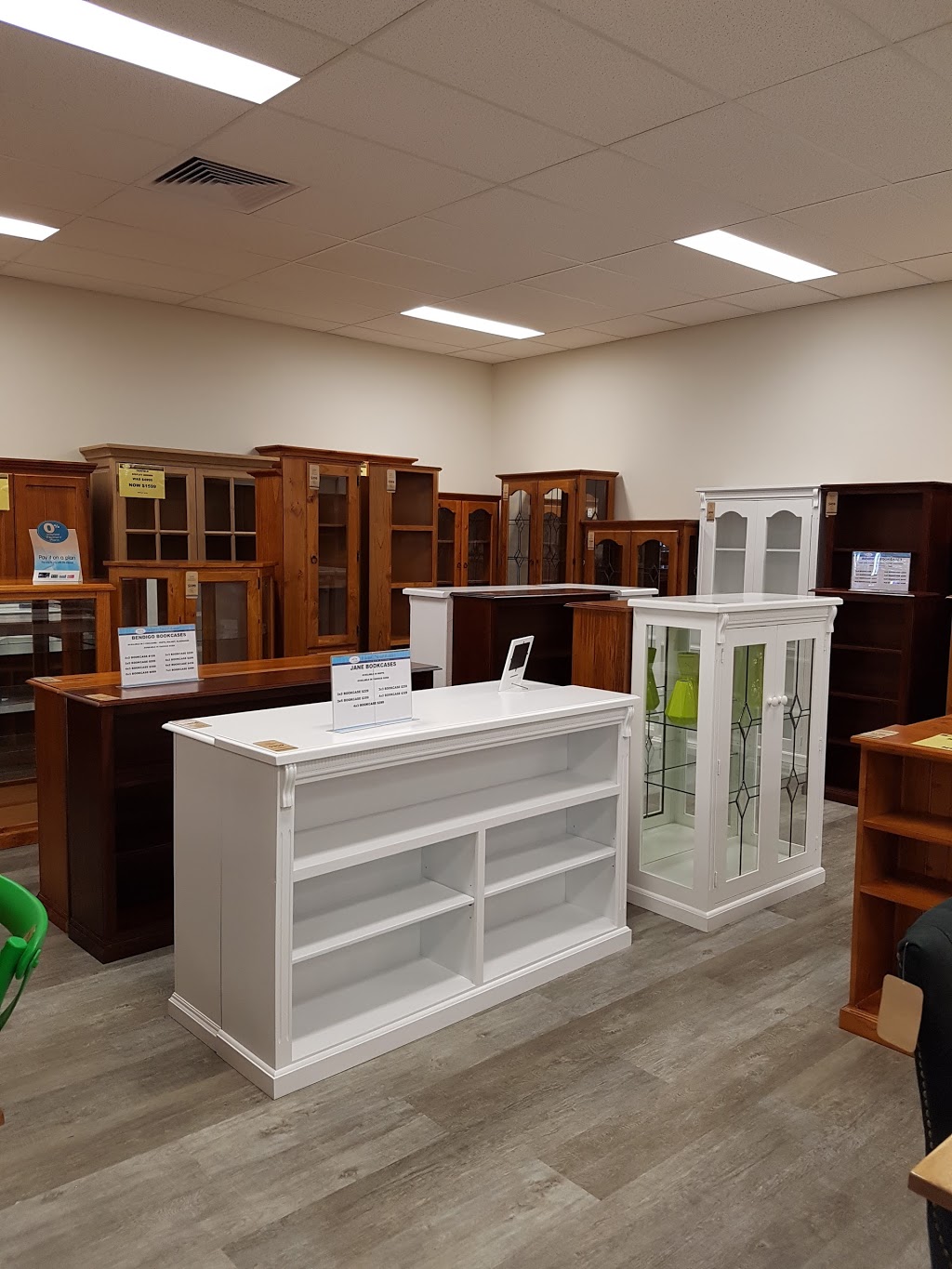 Home Sweet Home | furniture store | 2/3 Pat OLeary Dr, Bathurst NSW 2795, Australia | 0263321999 OR +61 2 6332 1999