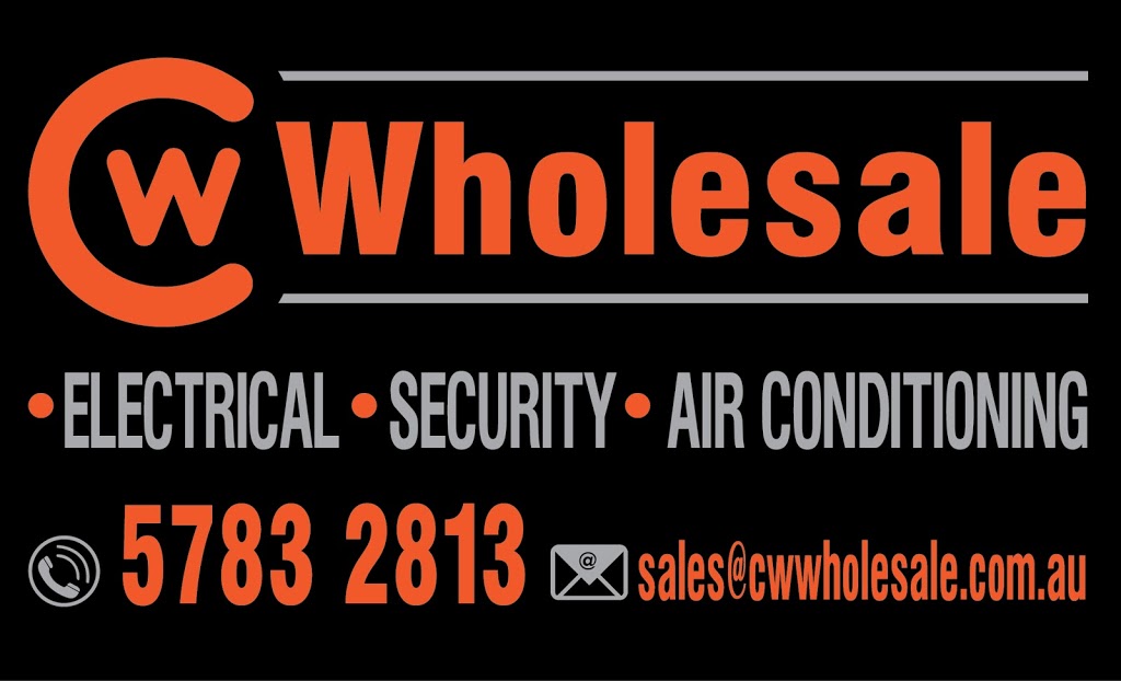 Circuit Wholesale Pty Ltd | 1/6 Freeway Dr, Wallan VIC 3756, Australia | Phone: (03) 5783 1851