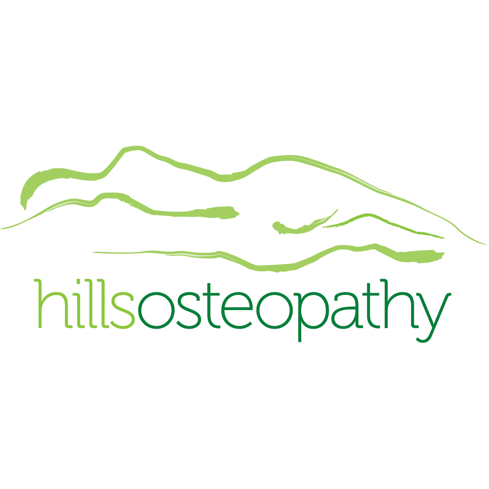 hills osteopathy | health | 87 Monbulk Rd, Kallista VIC 3791, Australia | 0408123609 OR +61 408 123 609