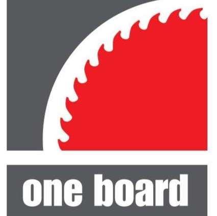One Board Wardrobes | 4/93 Wells Rd, Chelsea Heights VIC 3196, Australia | Phone: (03) 9776 0001