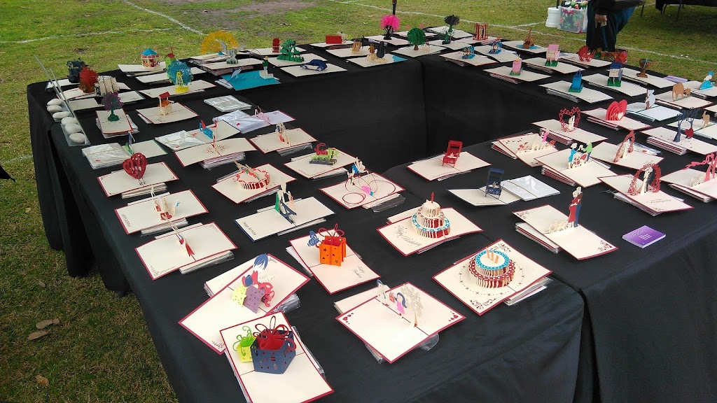 Medowie Markets operates 2nd Saturday of the month | 37A Ferodale Rd, Medowie NSW 2318, Australia | Phone: 0422 744 293