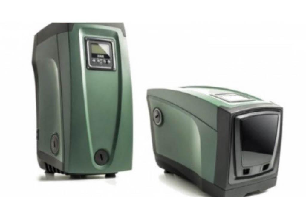 Total Alcott pumps and servicing | 67 Hansens Rd, Minto Heights NSW 2566, Australia | Phone: (02) 9603 5735