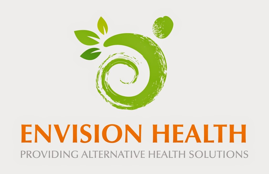 Envision Health Qld | health | 182 Fulham Rd, Gulliver QLD 4812, Australia | 0747552100 OR +61 7 4755 2100