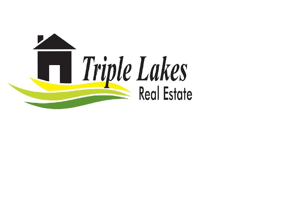 Triple Lakes Real Estate Budgewoi | real estate agency | 60 Cams Blvd, Summerland Point NSW 2259, Australia | 0243991133 OR +61 2 4399 1133