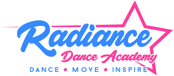 Radiance Dance Academy Australia | school | 1 Whish St, Windsor QLD 4030, Australia | 0427776516 OR +61 427 776 516