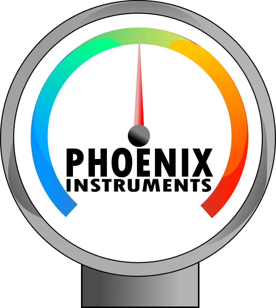 Phoenix Instruments | store | 272-274 Victoria St, Wetherill Park NSW 2164, Australia | 0409878625 OR +61 409 878 625
