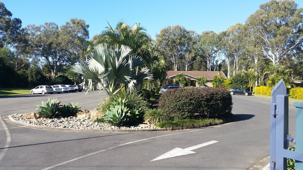 Sandy Beach Kingdom Hall of Jehovahs Witnesses | 53 Solitary Islands Way, Sandy Beach NSW 2456, Australia