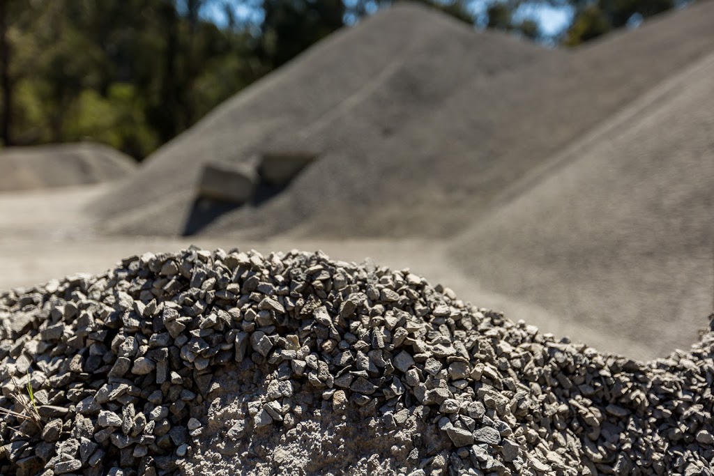 Moe Mix Concrete | 16 Narracan Dr, Moe VIC 3825, Australia | Phone: (03) 5127 2262