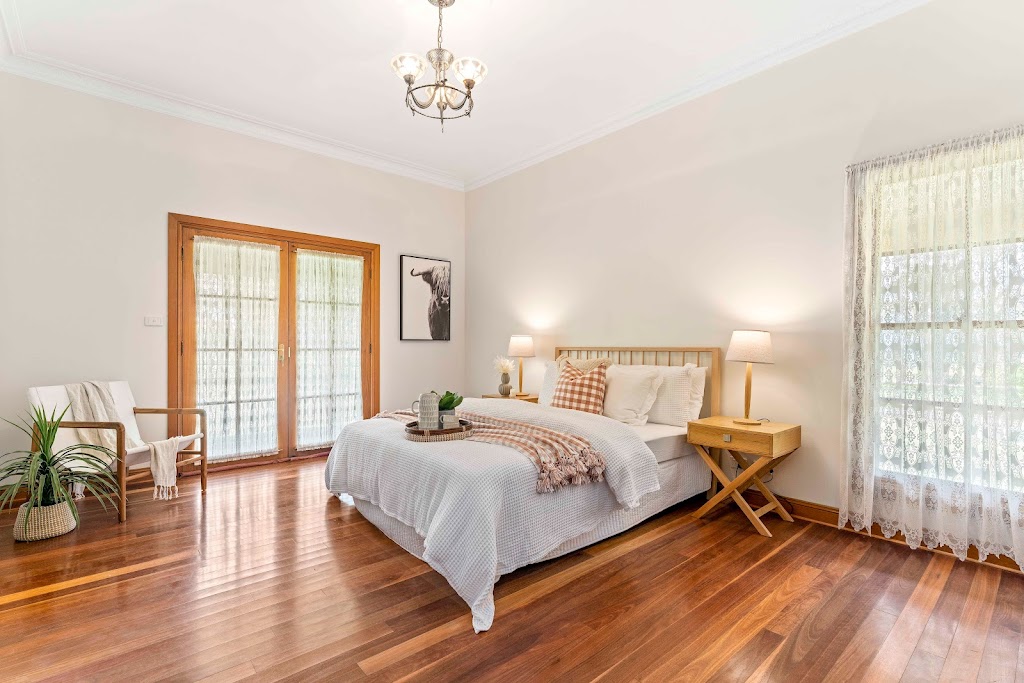 The Home Painter Newcastle PTY LTD | 9 Sir Edward St, Karuah NSW 2324, Australia | Phone: 0405 232 017