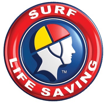 Surf Life Saving Northern Territory | 16 De Latour St, Coconut Grove NT 0810, Australia | Phone: (08) 8985 6588