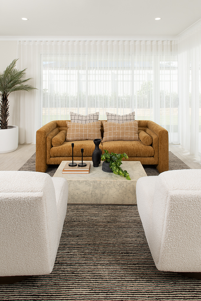 Carpet Call Cranbourne | Cranbourne Homemaker Centre, Shop 7A/350-398 S Gippsland Hwy, Cranbourne VIC 3977, Australia | Phone: (03) 5999 5551