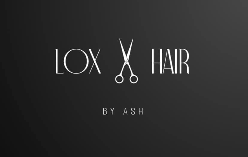 Lox Hair By Ash | hair care | 8 Drysdale Pl, Kensington Grove QLD 4341, Australia | 0400031817 OR +61 400 031 817