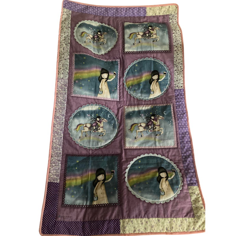 Pittsworth Womens Shed | Pioneer Historical Village Corner of Pioneer Way and, Allport St, Pittsworth QLD 4356, Australia | Phone: 0417 605 930